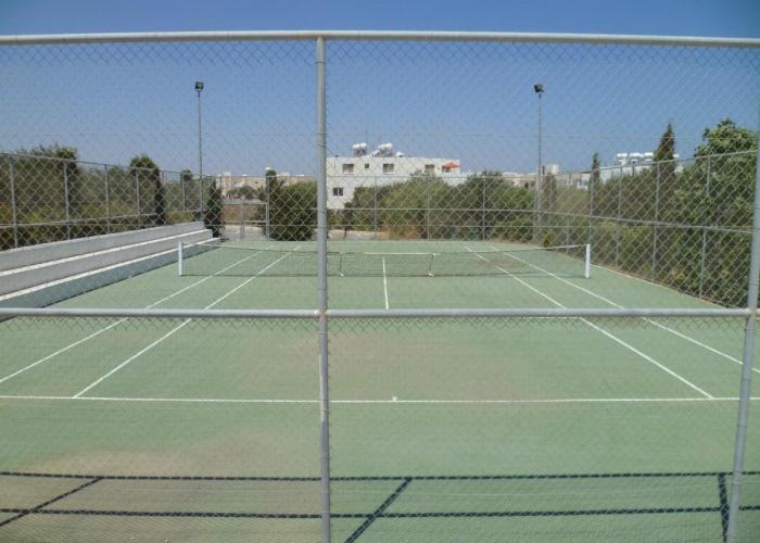 Great Kings Resort Apartment 10 Block 19