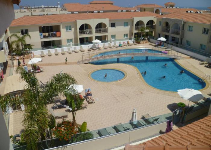 Great Kings Resort Apartment 10 Block 19