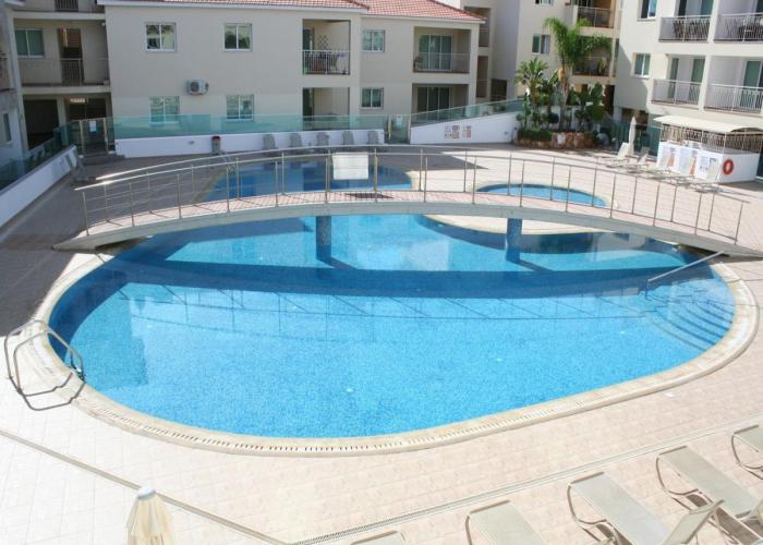 Great Kings Resort Apartment 10 Block 19