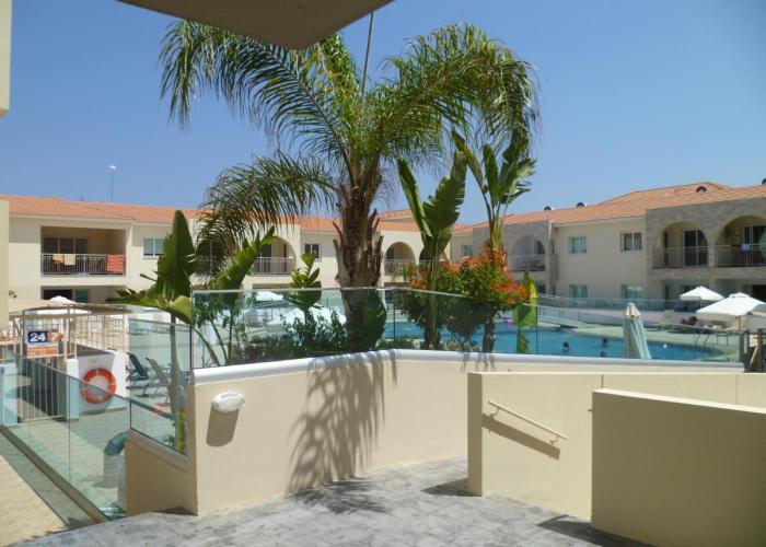 Great Kings Resort Apartment 10 Block 19