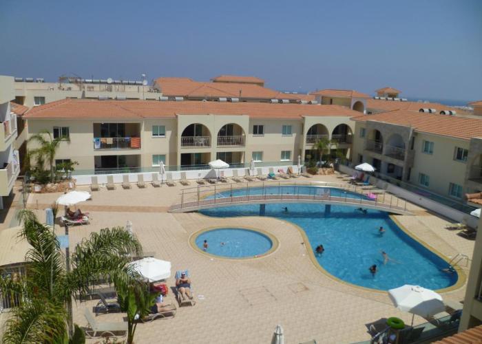 Great Kings Resort Apartment 10 Block 19