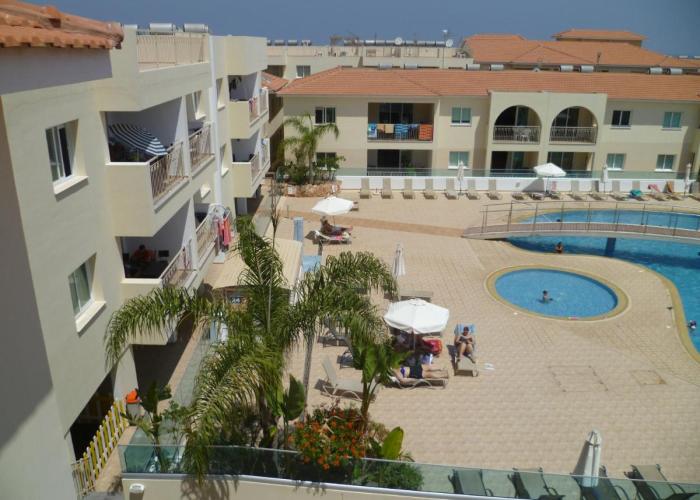 Great Kings Resort Apartment 10 Block 19