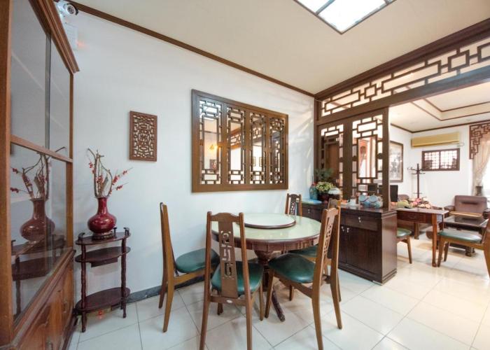 Tainan Travel Inn - ChengGong Univ.