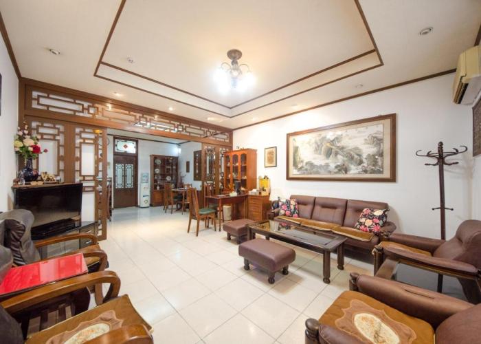 Tainan Travel Inn - ChengGong Univ.
