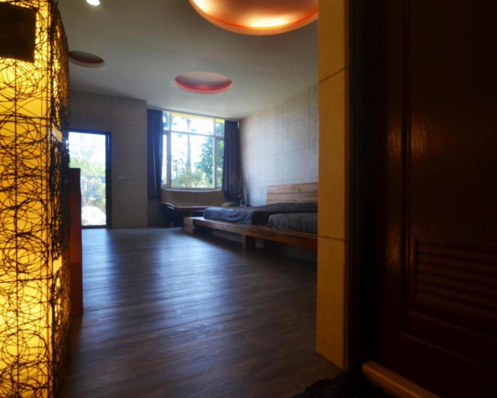 фото Moonlight B&B