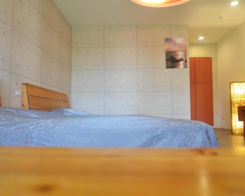 фото Moonlight B&B