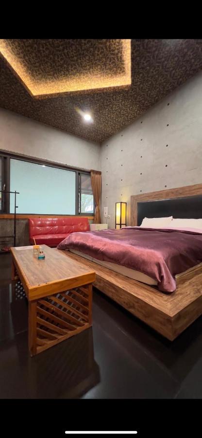 фото Moonlight B&B