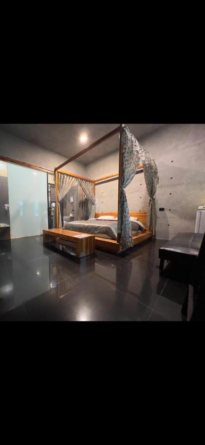 фото Moonlight B&B