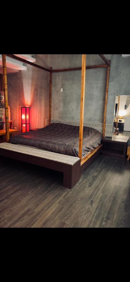 фото Moonlight B&B