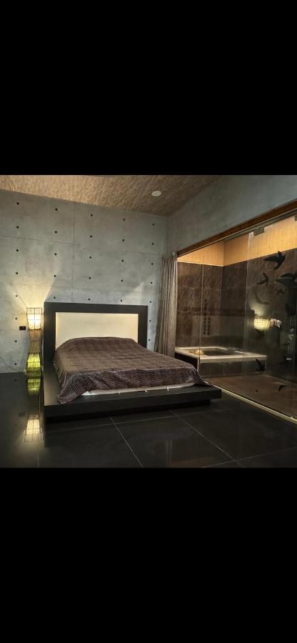 фото Moonlight B&B