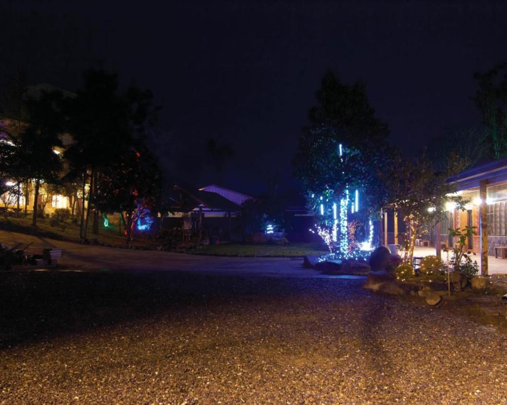 фото Moonlight B&B