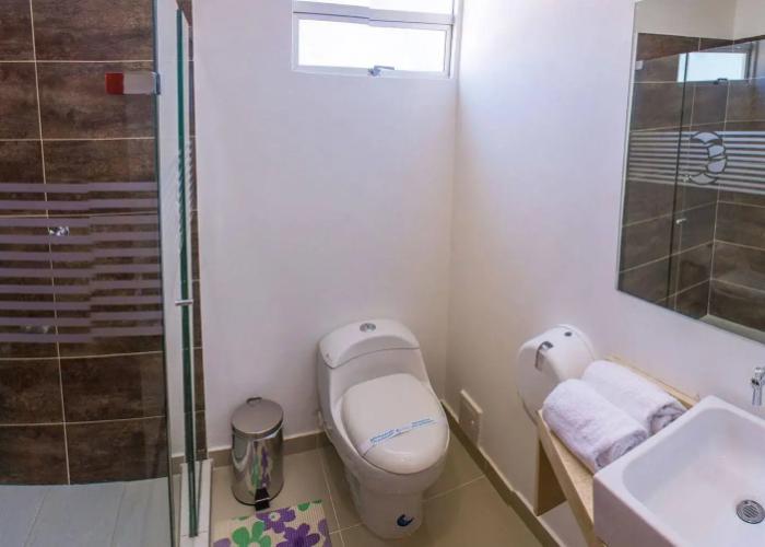Hotel Santa Clara Boutique