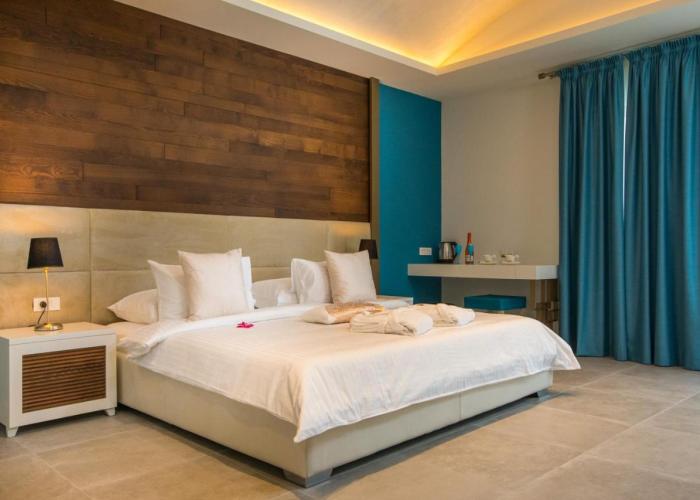 Villa Diamond