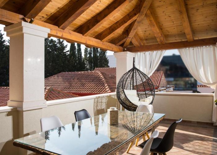 Villa Diamond