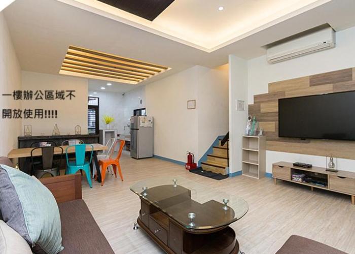ShuGo B&B