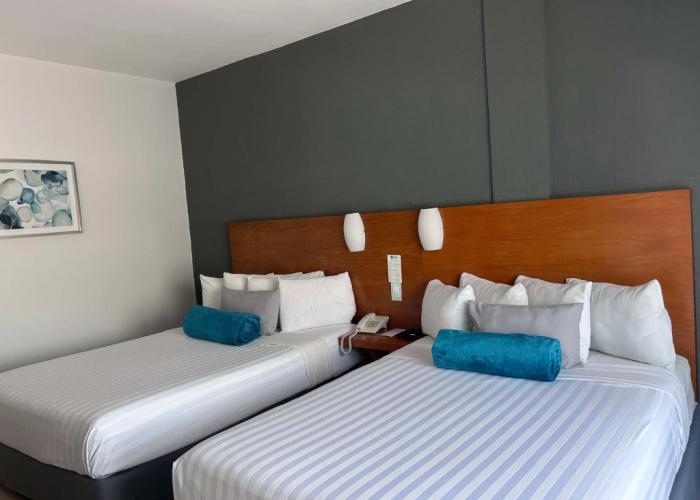 Days Inn by Wyndham Minatitlan