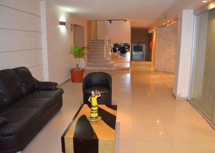 Days Inn by Wyndham Minatitlan