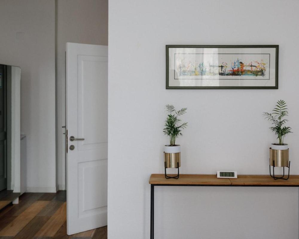 фото Mariinsky Boutique Hotel