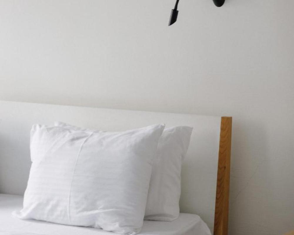 фото Mariinsky Boutique Hotel