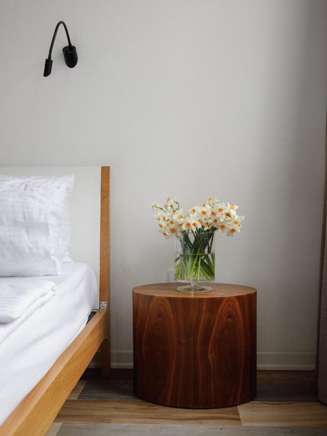 фото Mariinsky Boutique Hotel