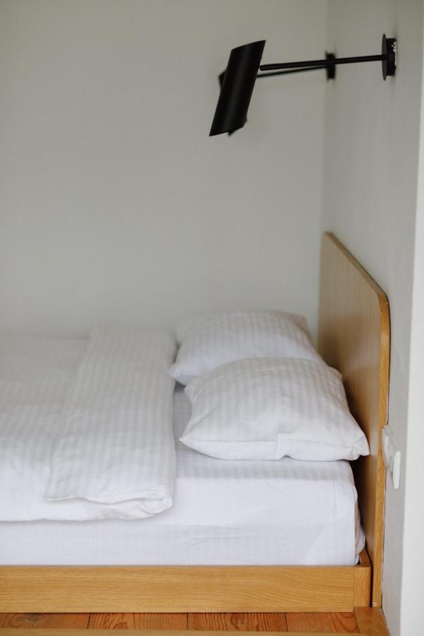 фото Mariinsky Boutique Hotel