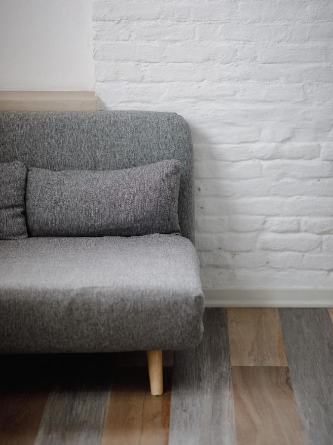 фото Mariinsky Boutique Hotel