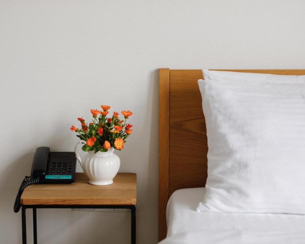 фото Mariinsky Boutique Hotel