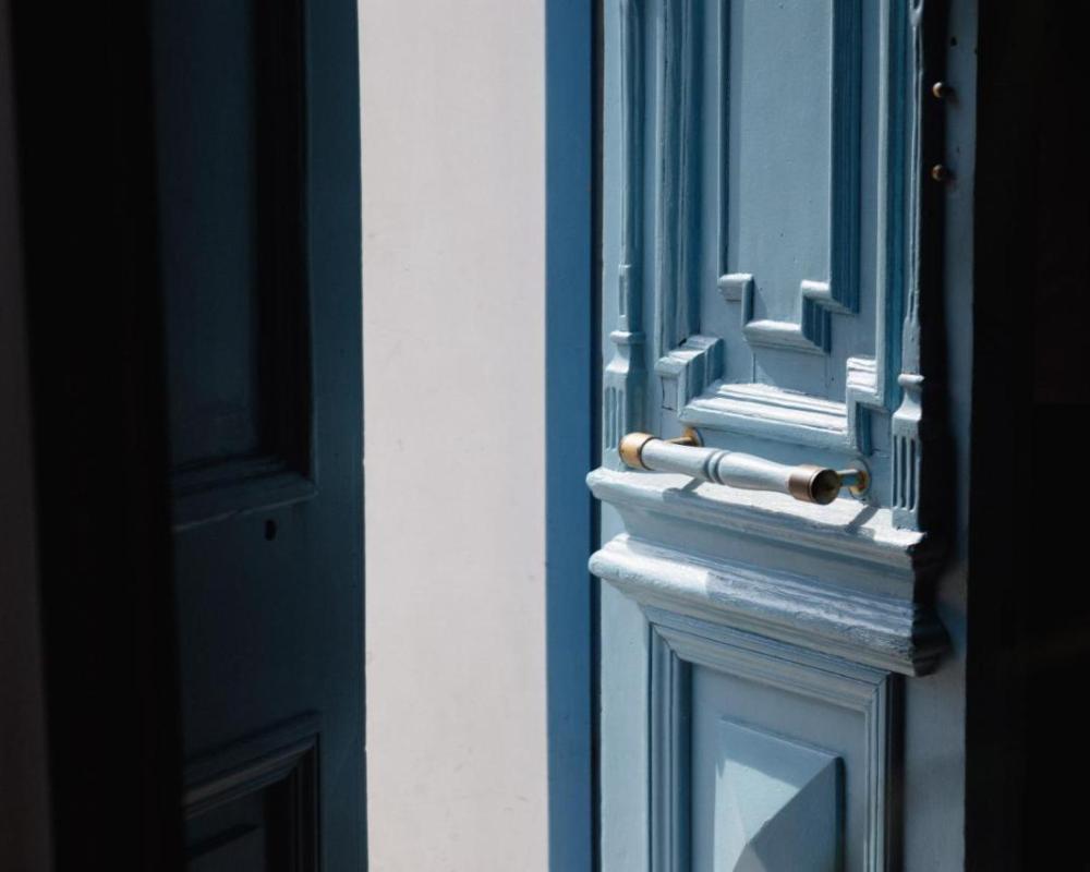 фото Mariinsky Boutique Hotel