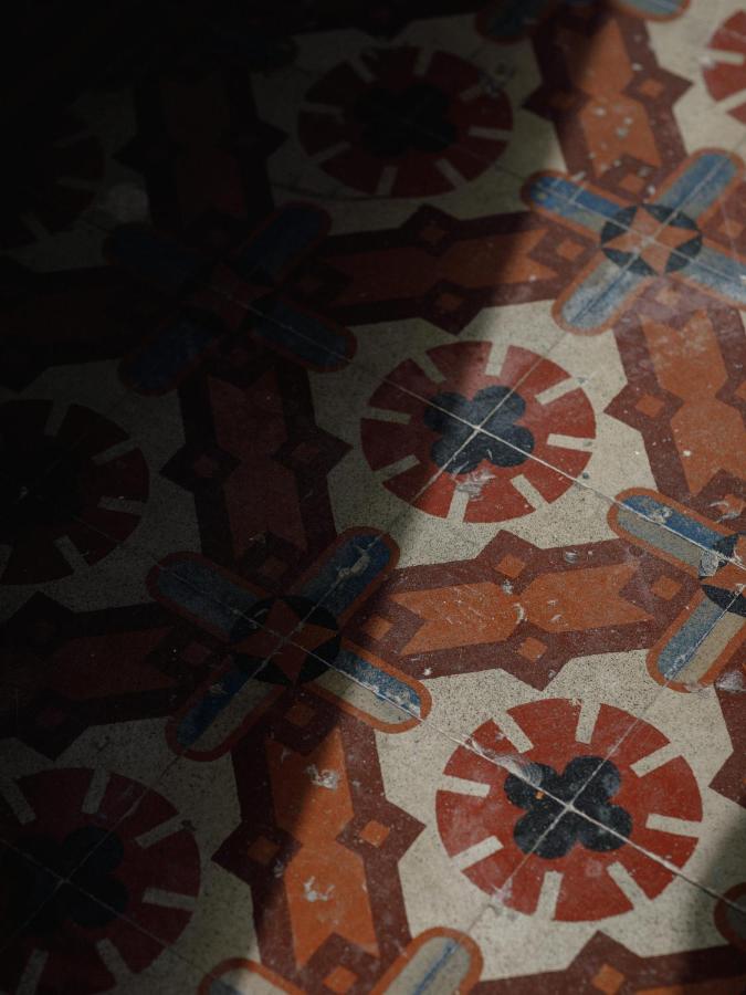 фото Mariinsky Boutique Hotel