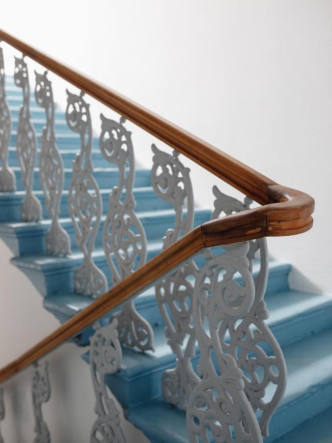 фото Mariinsky Boutique Hotel