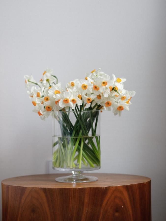 фото Mariinsky Boutique Hotel