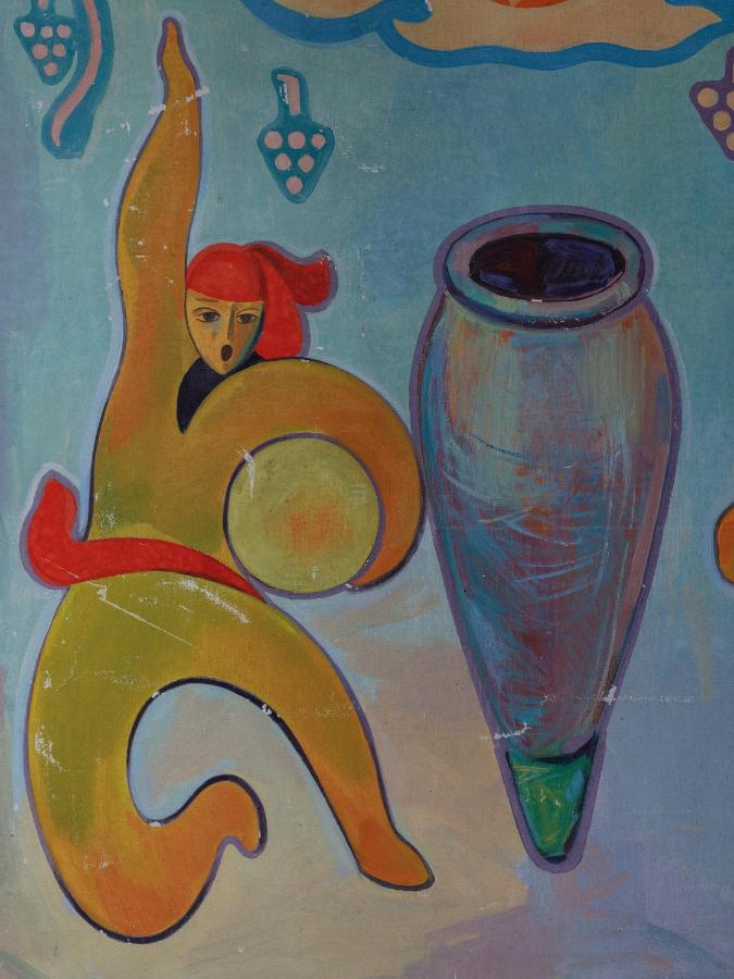 фото Mariinsky Boutique Hotel