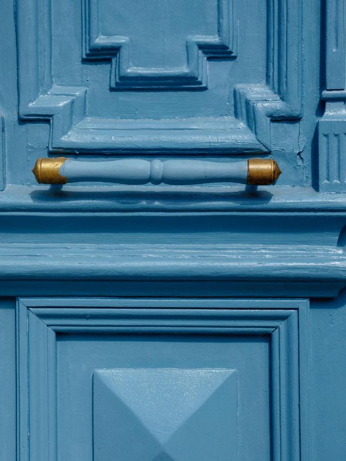 фото Mariinsky Boutique Hotel