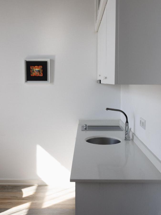 фото Mariinsky Boutique Hotel