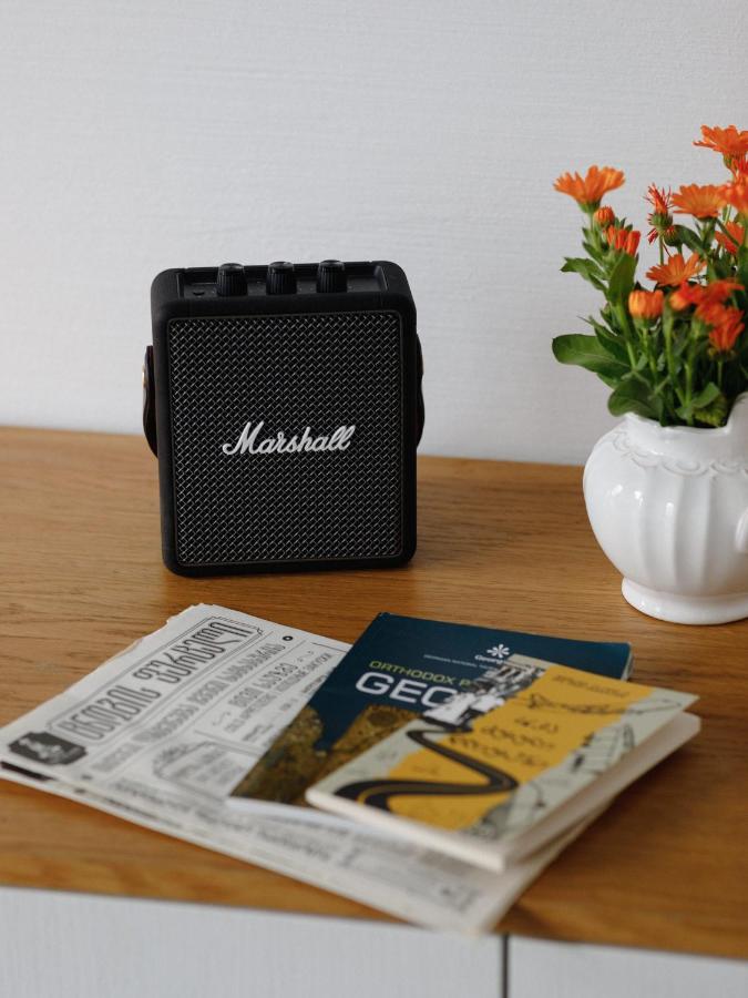 фото Mariinsky Boutique Hotel