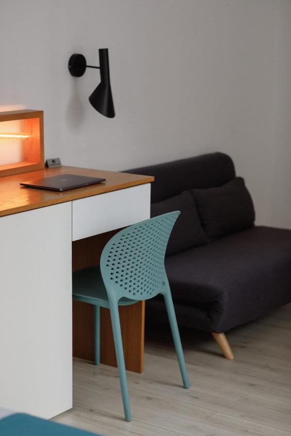 фото Mariinsky Boutique Hotel