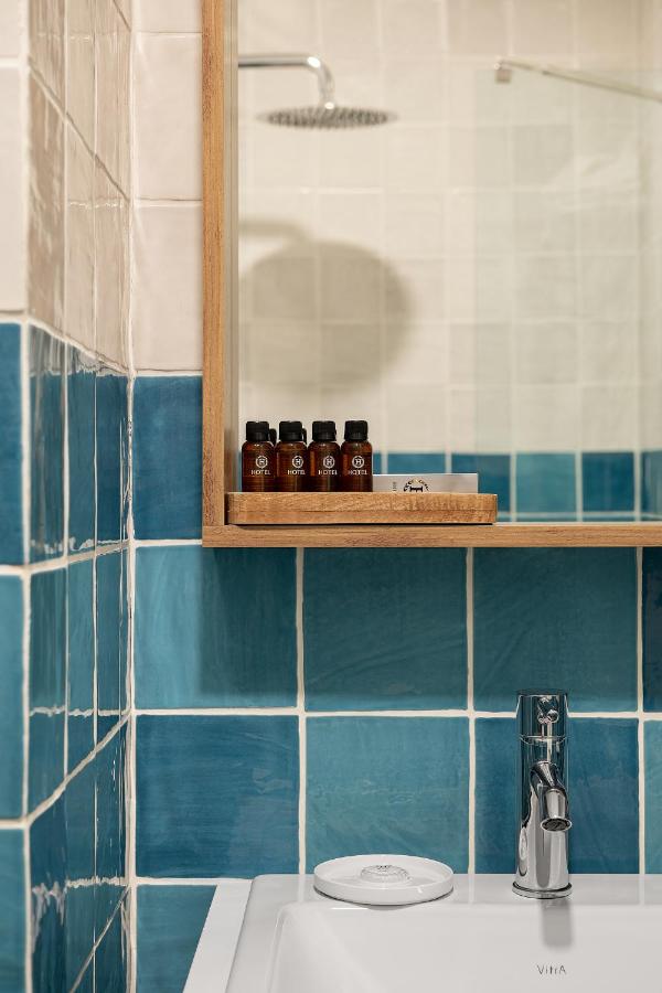 фото Mariinsky Boutique Hotel