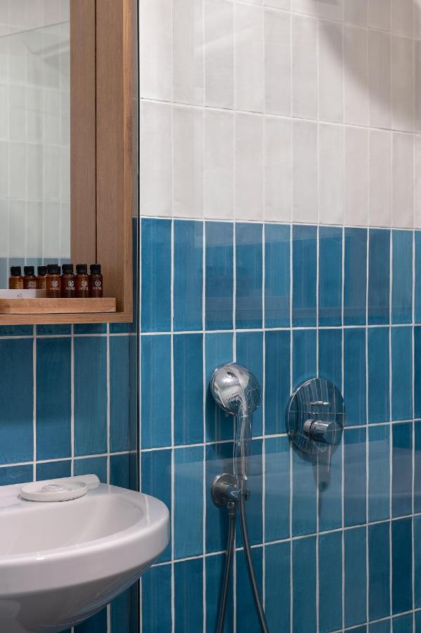 фото Mariinsky Boutique Hotel