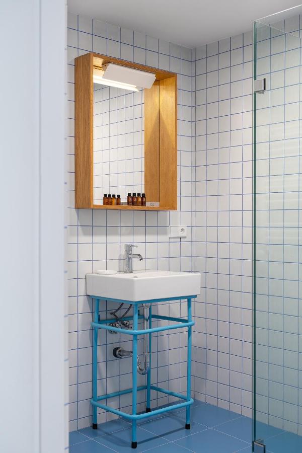 фото Mariinsky Boutique Hotel