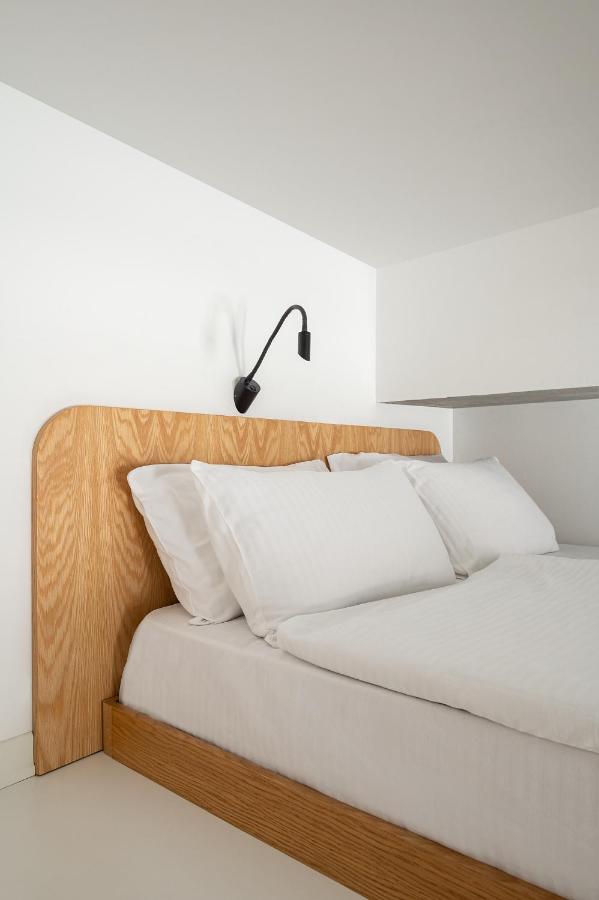 фото Mariinsky Boutique Hotel