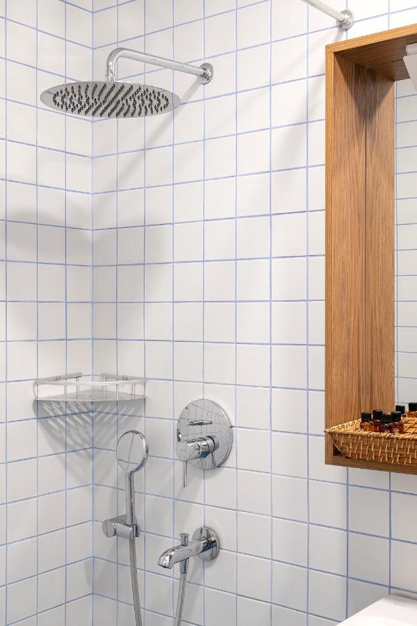 фото Mariinsky Boutique Hotel