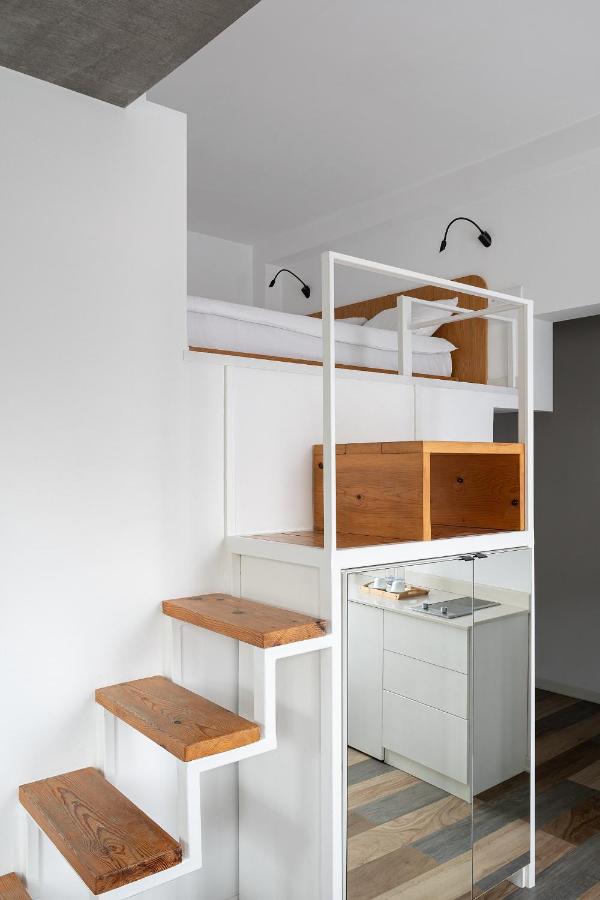 фото Mariinsky Boutique Hotel