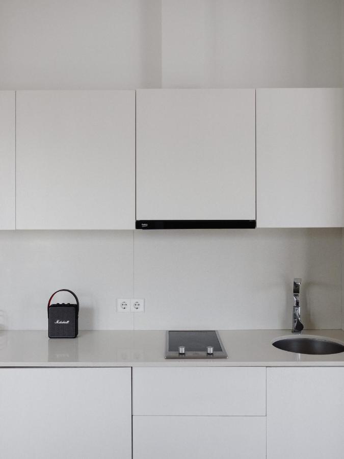 фото Mariinsky Boutique Hotel