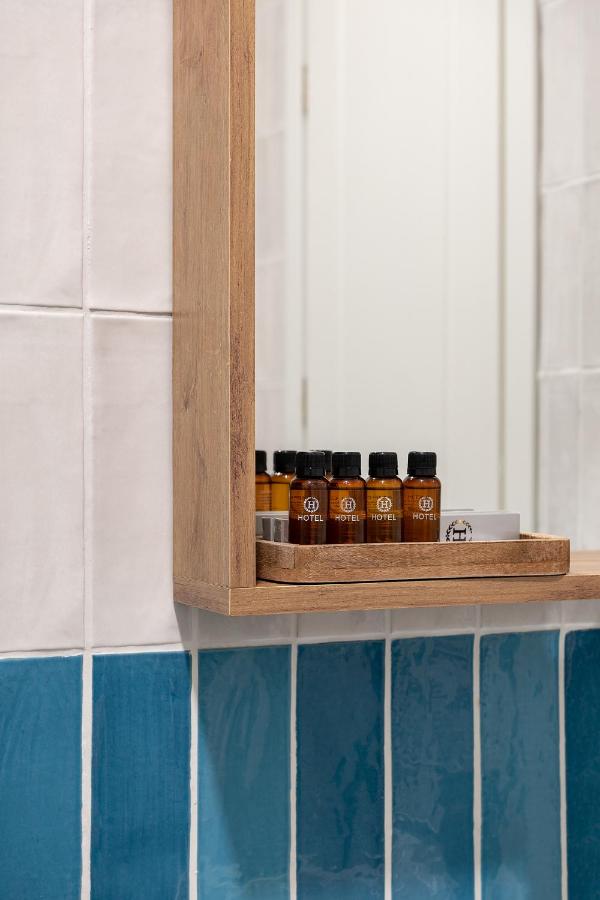 фото Mariinsky Boutique Hotel