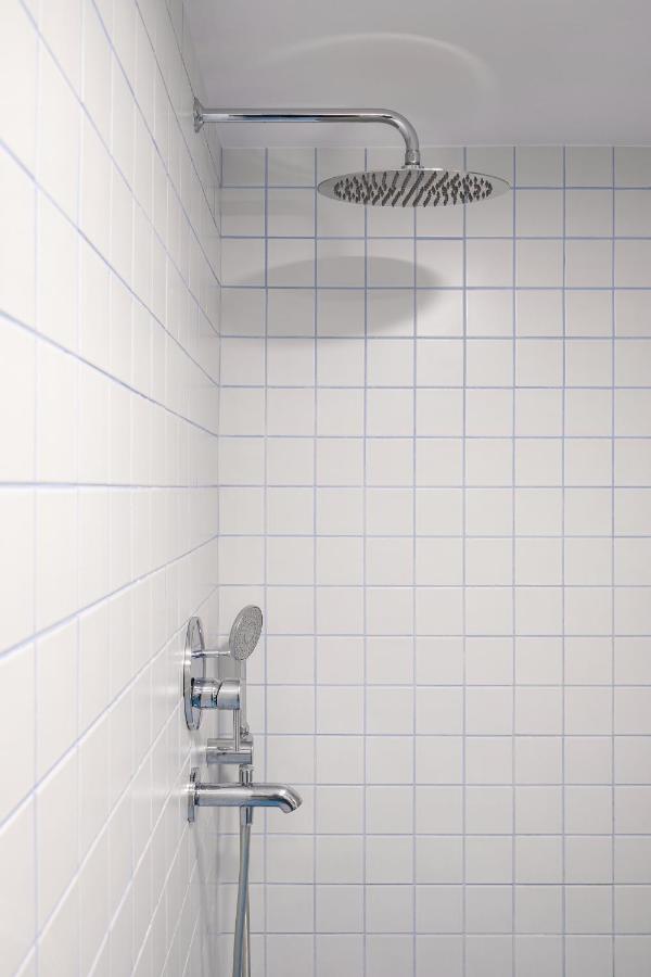 фото Mariinsky Boutique Hotel