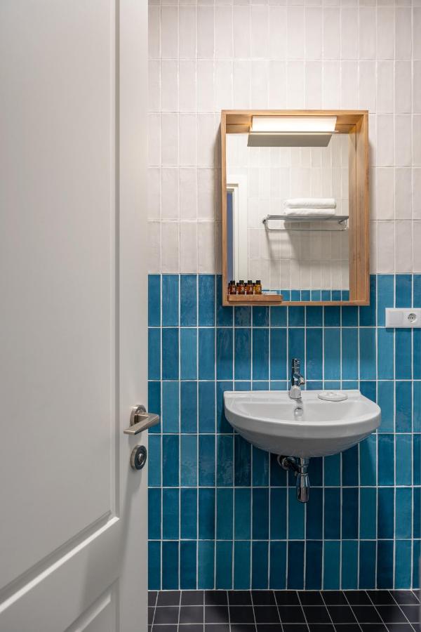 фото Mariinsky Boutique Hotel