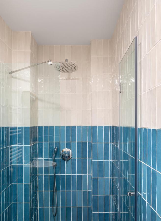 фото Mariinsky Boutique Hotel