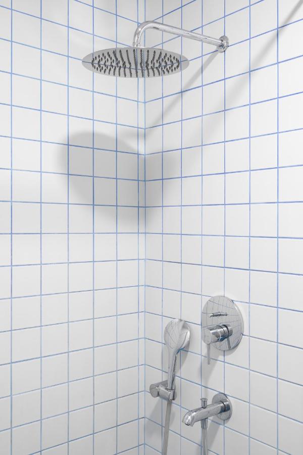 фото Mariinsky Boutique Hotel