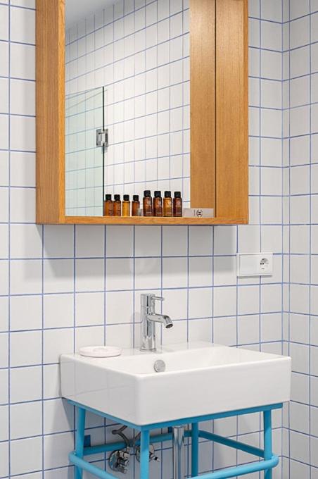 фото Mariinsky Boutique Hotel