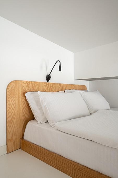 фото Mariinsky Boutique Hotel